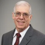  Lawyer Robert C. Schmidt