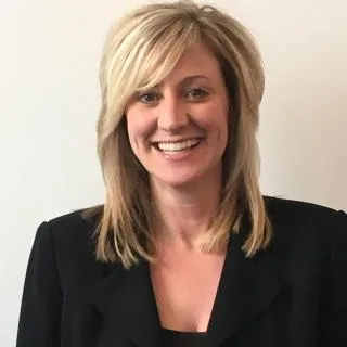  Lawyer Michelle L Easter