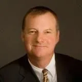  Lawyer Paul G Krentz