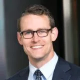  Lawyer Brett Thomas MacIntyre