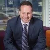  Lawyer Ryan B. Schwartz