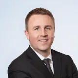  Lawyer Brent Wills