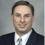  Lawyer Brent Cox