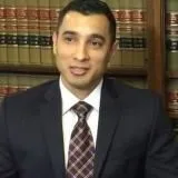  Lawyer Dustin Sanchez