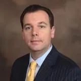  Lawyer Marc Gugliuzza