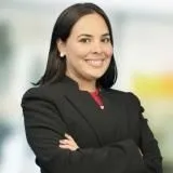  Lawyer Leisy Jimenez