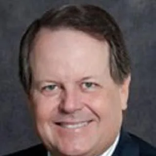  Lawyer C. Todd Alley