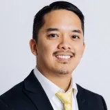  Lawyer Sonny T. Tran