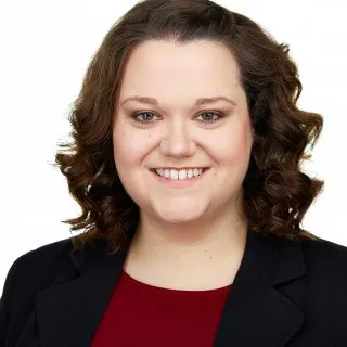  Lawyer Blaire E. Patrick