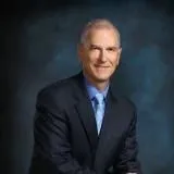  Lawyer Steven P. Gregory