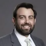  Lawyer Anthony M. Segura