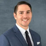  Lawyer Matthew J Lager