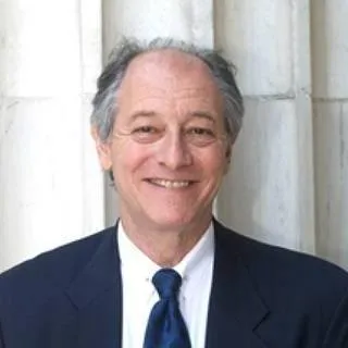  Lawyer David Arthur Lane