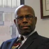  Lawyer Douglas B. Harper