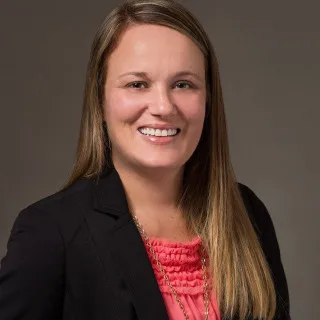  Lawyer Leah C Good