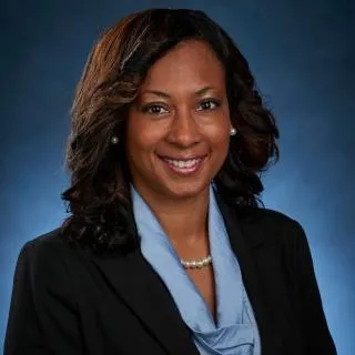  Lawyer Cindy Campbell