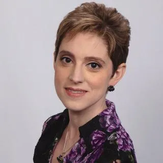  Lawyer Ekaterina Berman