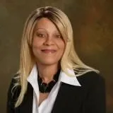  Lawyer Tonya Gibbs