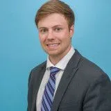  Lawyer Logan Sliva