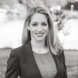  Lawyer Nicole Ferry