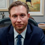  Lawyer Timothy Reeb