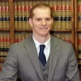  Lawyer Patrick T. Bell