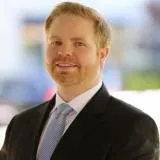  Lawyer Wes McDaniel