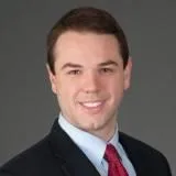  Lawyer Tyler K Keenan