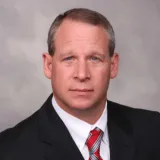  Lawyer Darrell Burrow