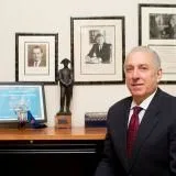  Lawyer Charles W. Siragusa