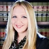  Lawyer Mandy J. McKellar