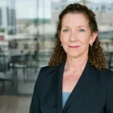  Lawyer Teresa K Kobelt