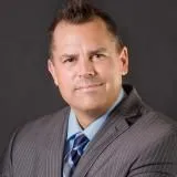  Lawyer Casey T. Hoyer