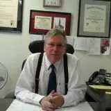  Lawyer Matthew T Taylor Sr.