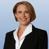  Lawyer Sandra Gregor