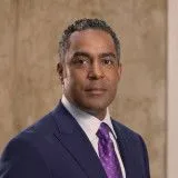  Lawyer Derrick Walker