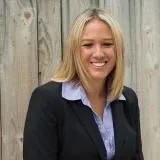  Lawyer Lauren LoMonaco