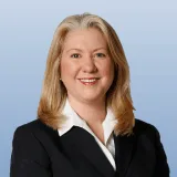  Lawyer Ashley Davis