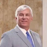  Lawyer Clayton Allen