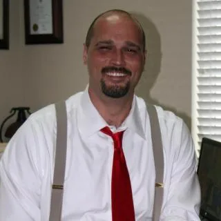  Lawyer Kevin D. Hays