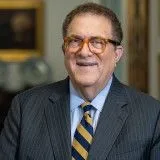  Lawyer Martin R. Galbut