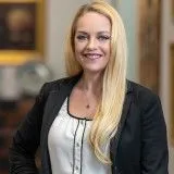  Lawyer Michaile J. Berg