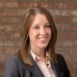  Lawyer Megan M. Dunn