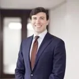  Lawyer Matt Parks