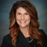  Lawyer Carrie Cravatta