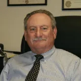  Lawyer Daniel B. Krisky