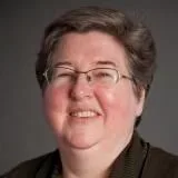  Lawyer Patricia M. Flannery