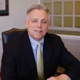  Lawyer Marc A. Humphrey