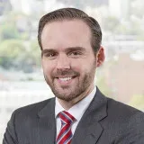  Lawyer Casey Sanders