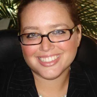  Lawyer Brooke Elvington